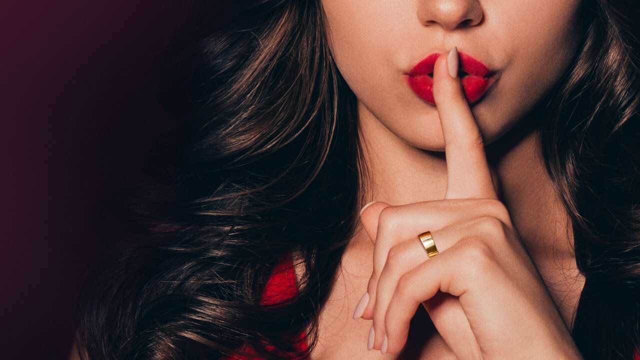 EN - Ashley Madison: Sex, Lies & Scandal (2024) 0