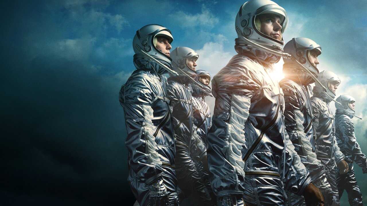 DE - Die Helden der Nation (2020) 2