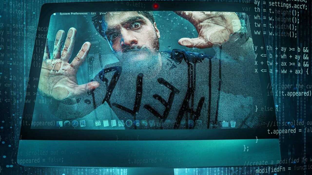 WWW 0
