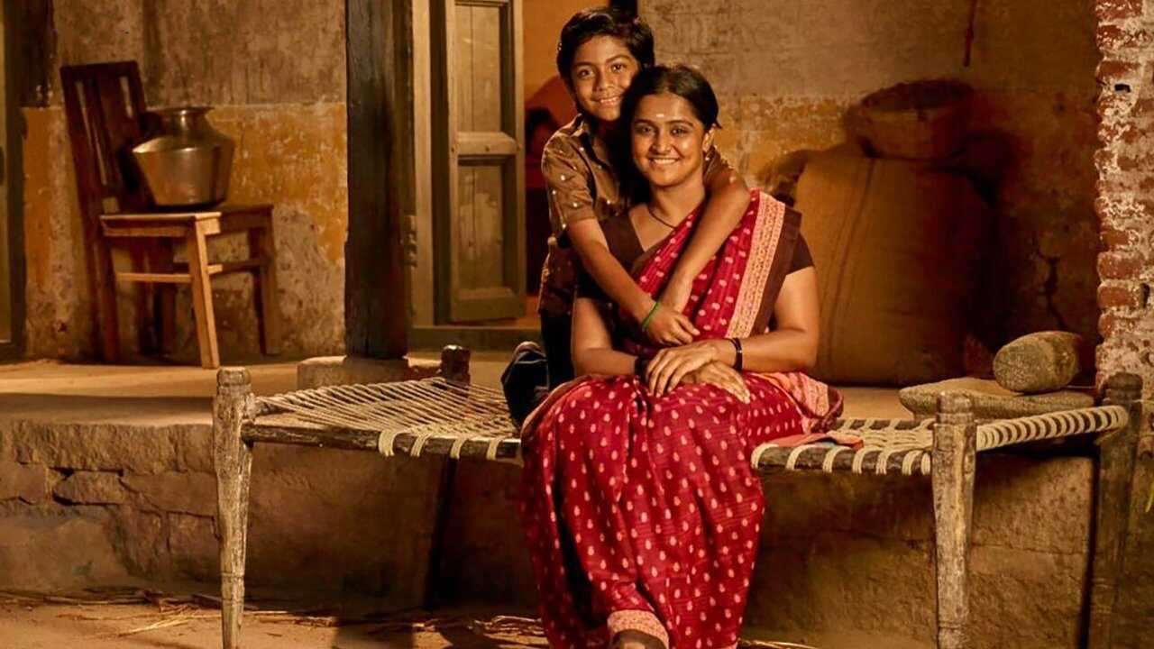 என்றாவது ஒரு நாள் 0
