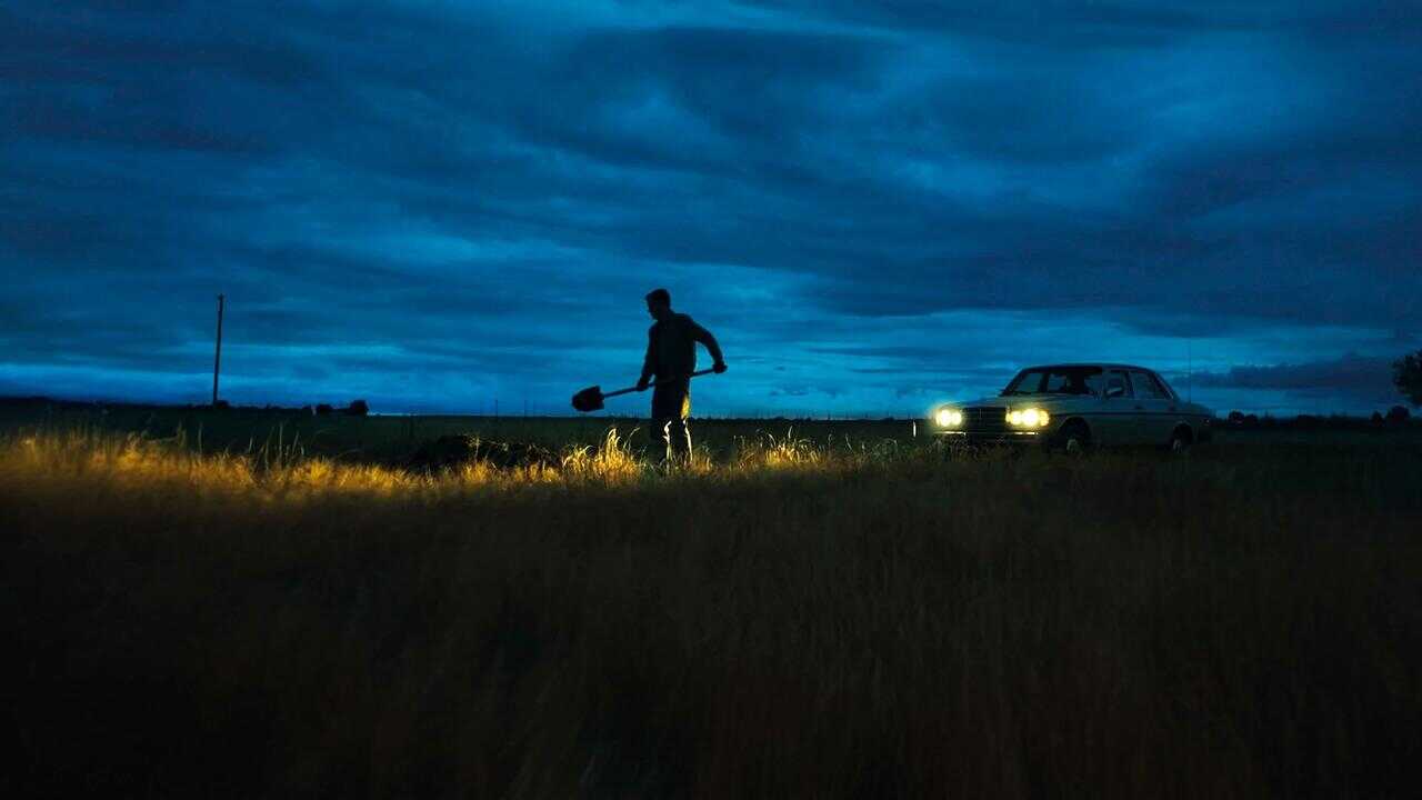 LaRoy, Texas 0