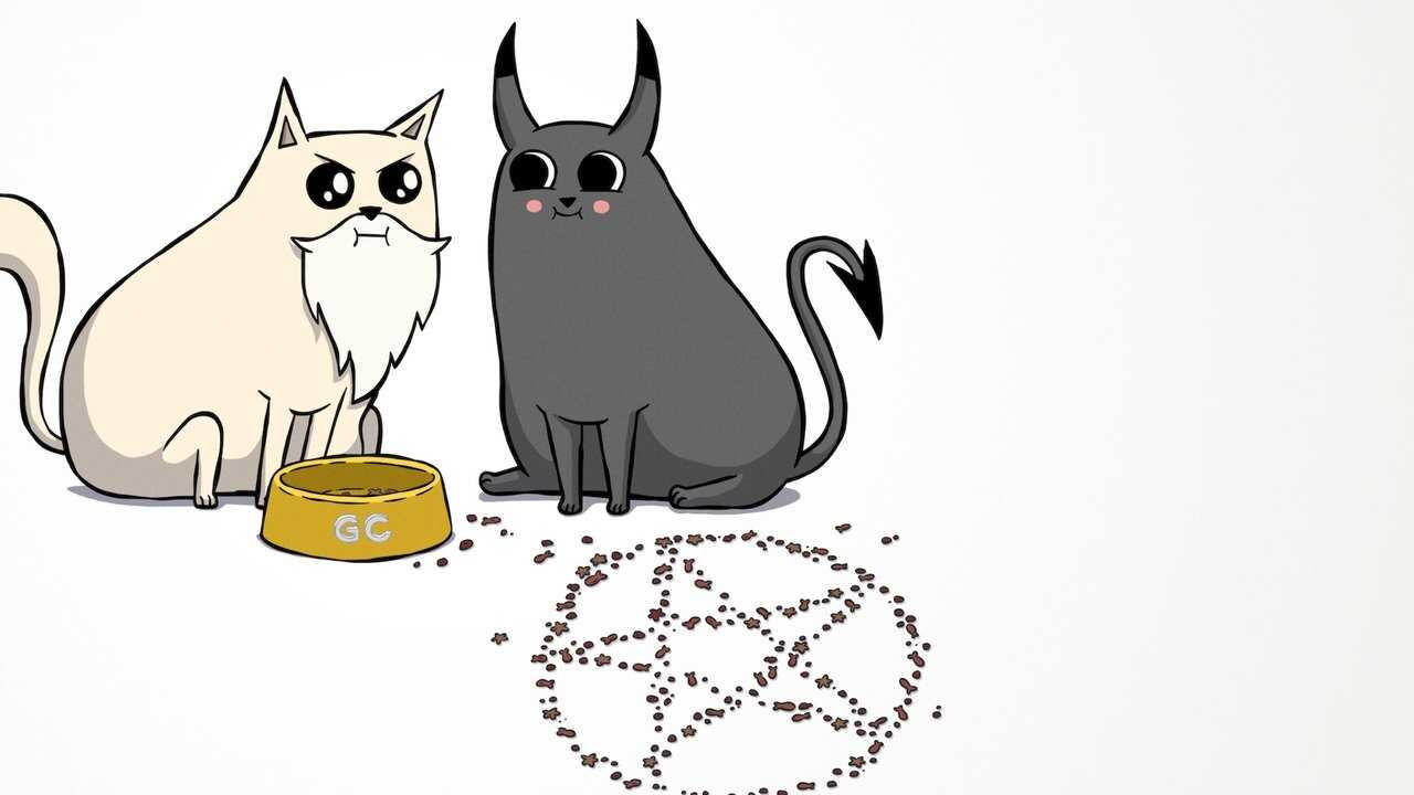 FR - Exploding Kittens (2024) 4