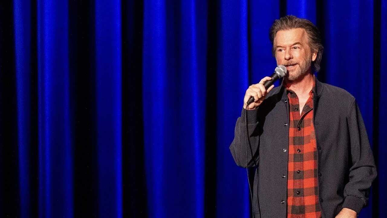 David Spade: Dandelion 0