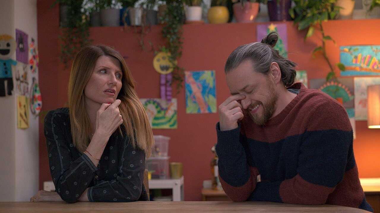 Juntos 0