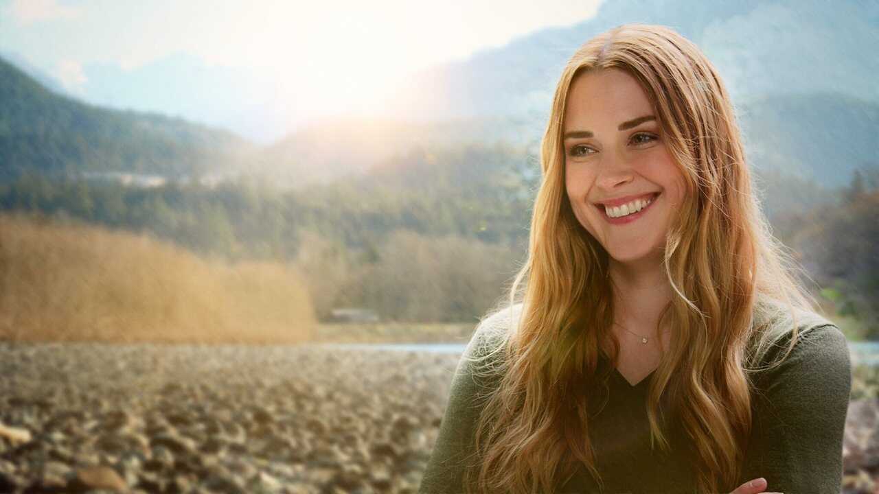 IN - Virgin River (2019) 4