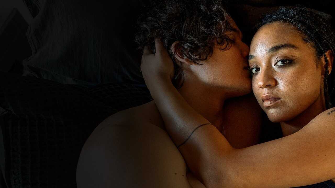 EN - Watching You (2025) (AU) 1