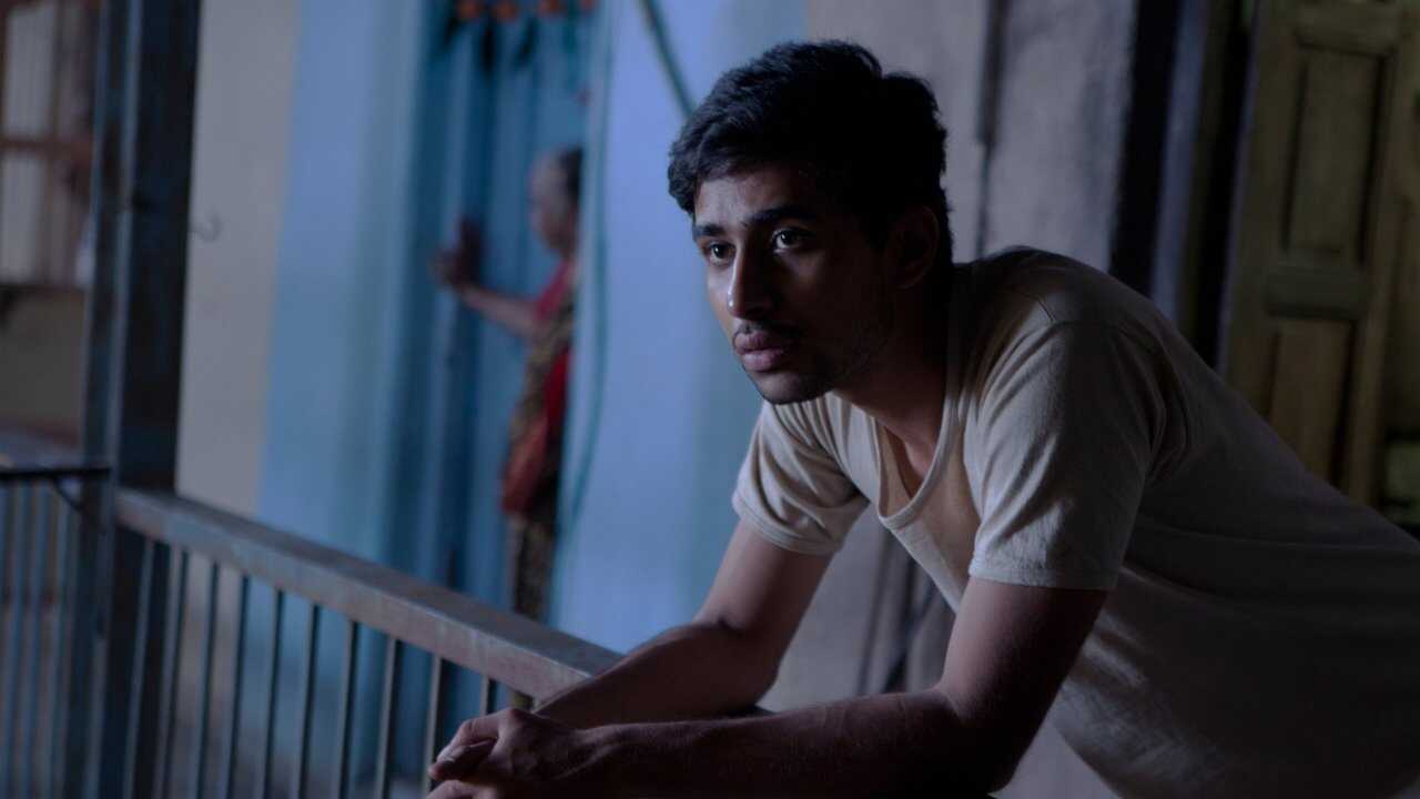 Umrika (2015) 0