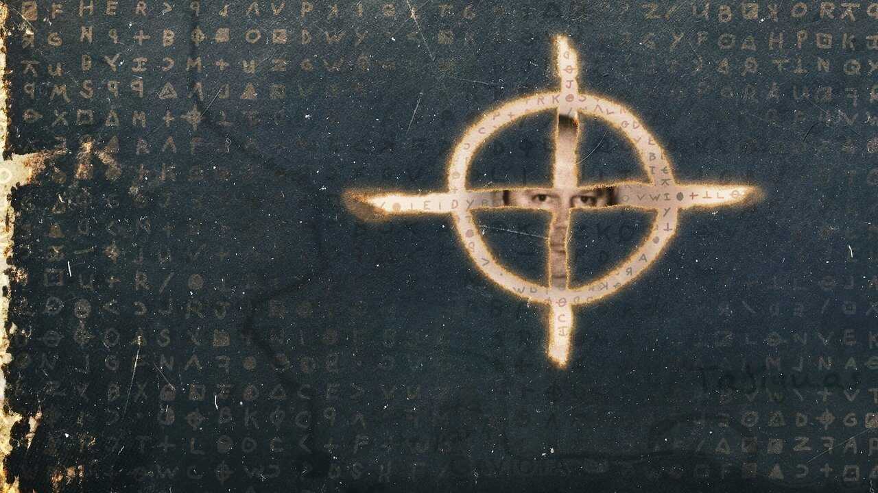 ES - Soy Zodiac (2024) 0