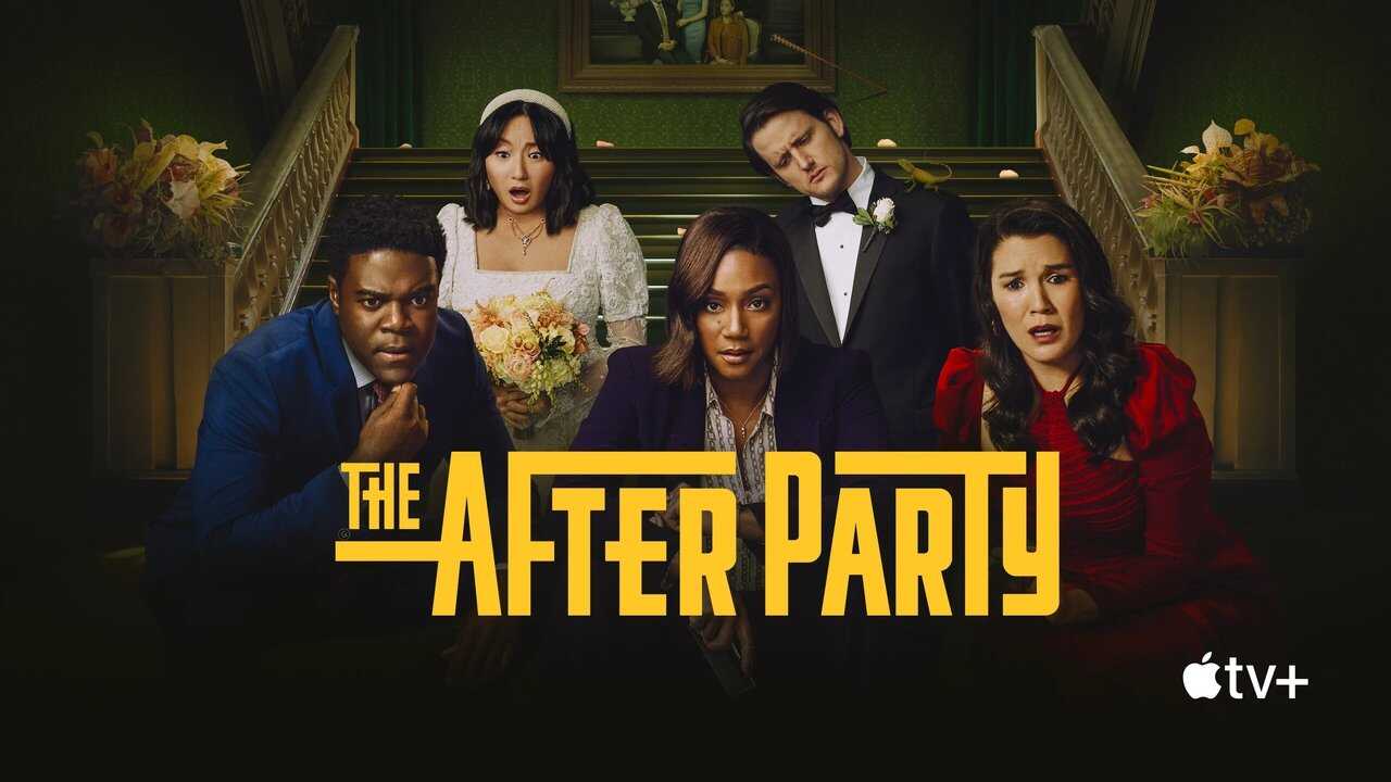 ES - The Afterparty 4