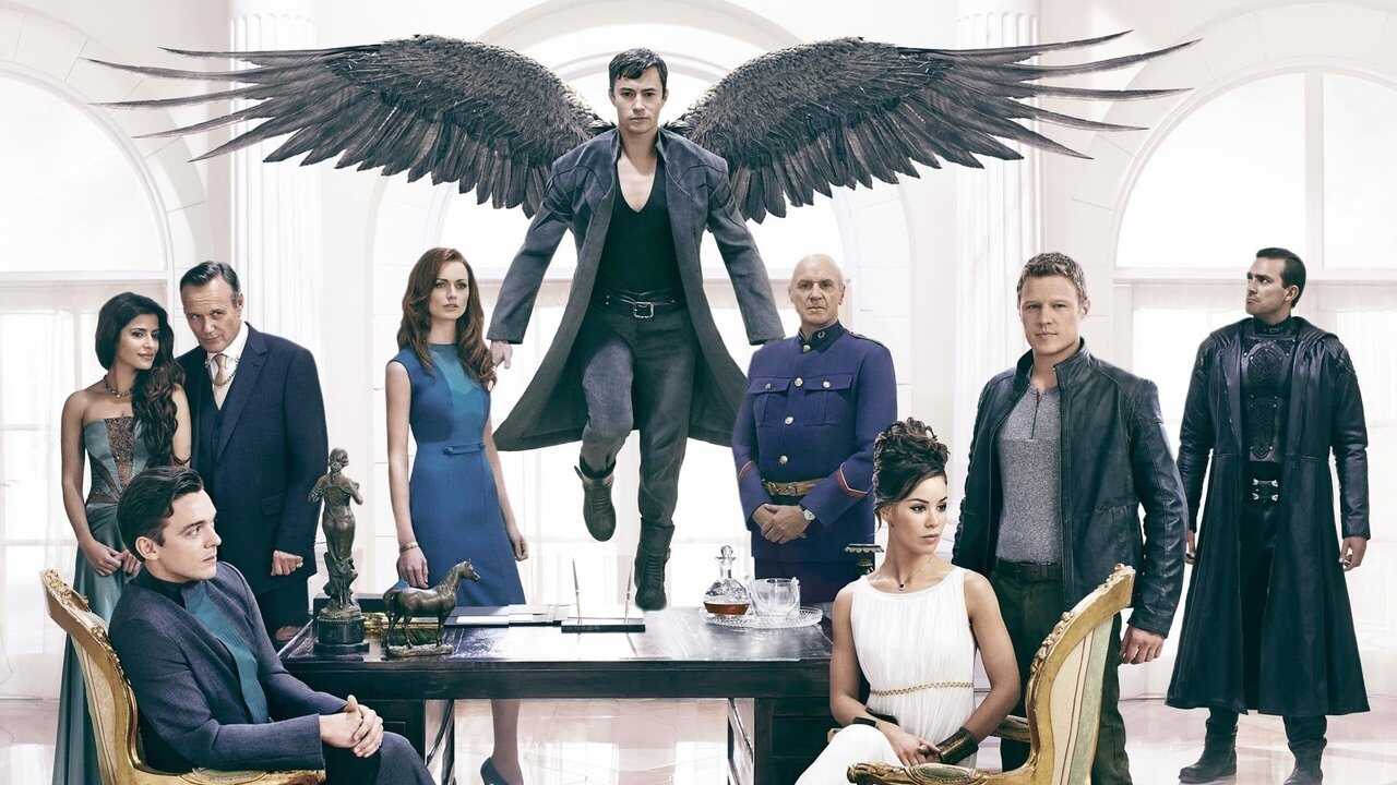 EN - Dominion (2014) (US) 2
