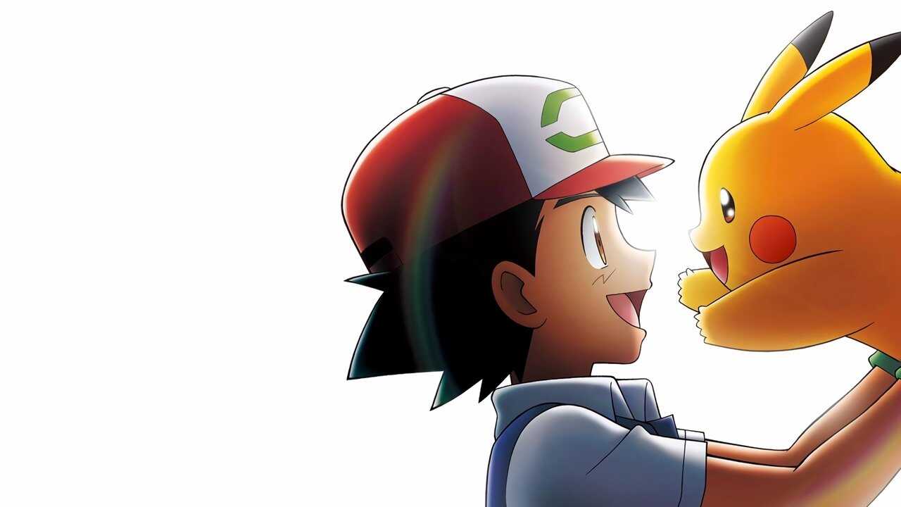 EN - Pokémon (1997) 3