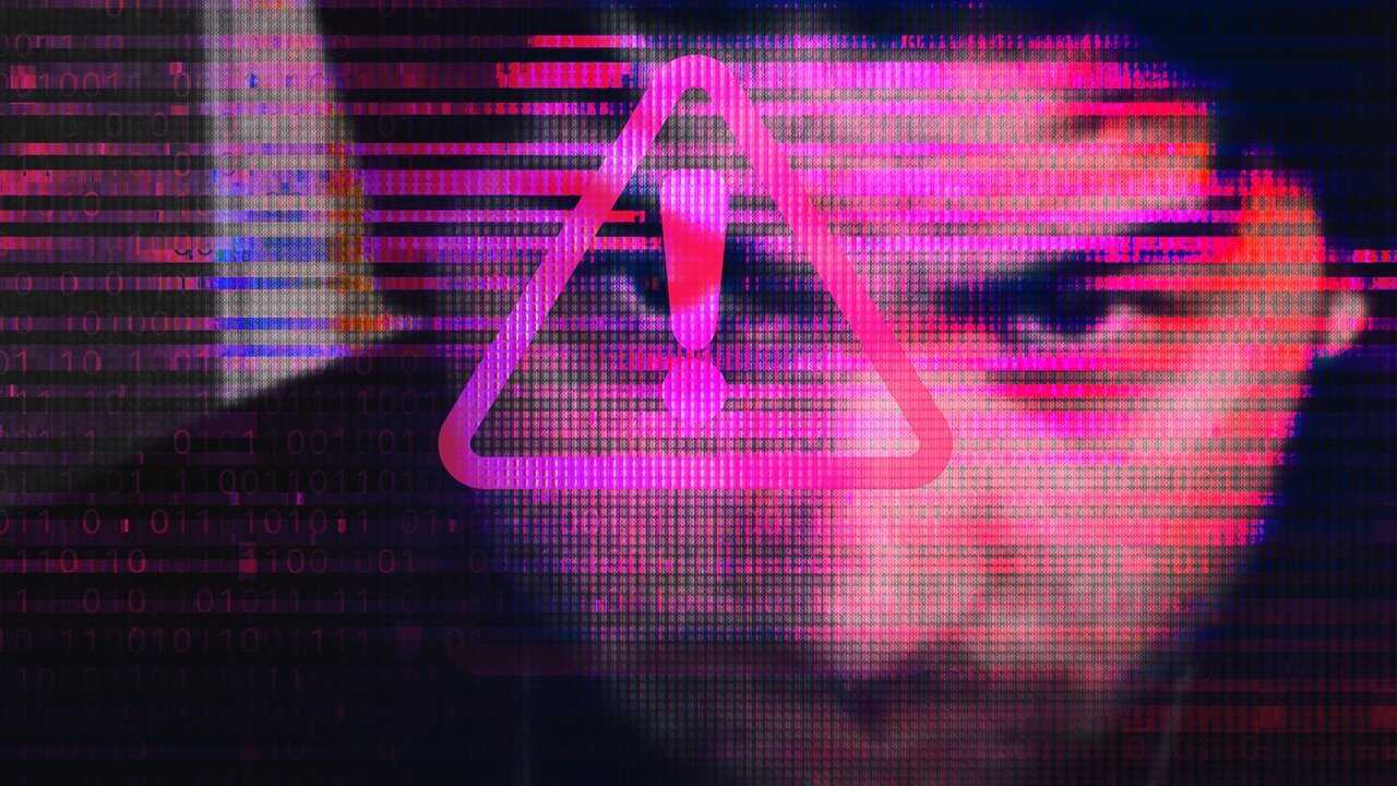 FR - L'Homme le plus détesté d'Internet 0