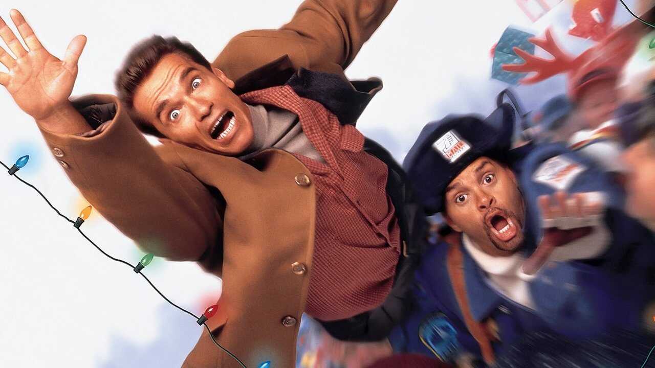 Un padre en apuros (1996) 0