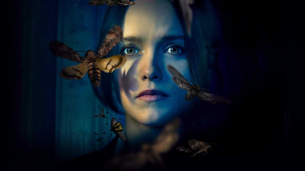 EN - Clarice (2021) 4