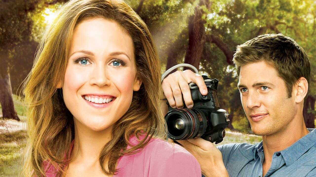 Foto mit Happy End (2013) 0