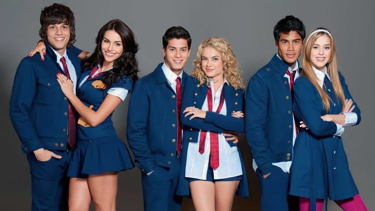IN - Rebel Rio 1
