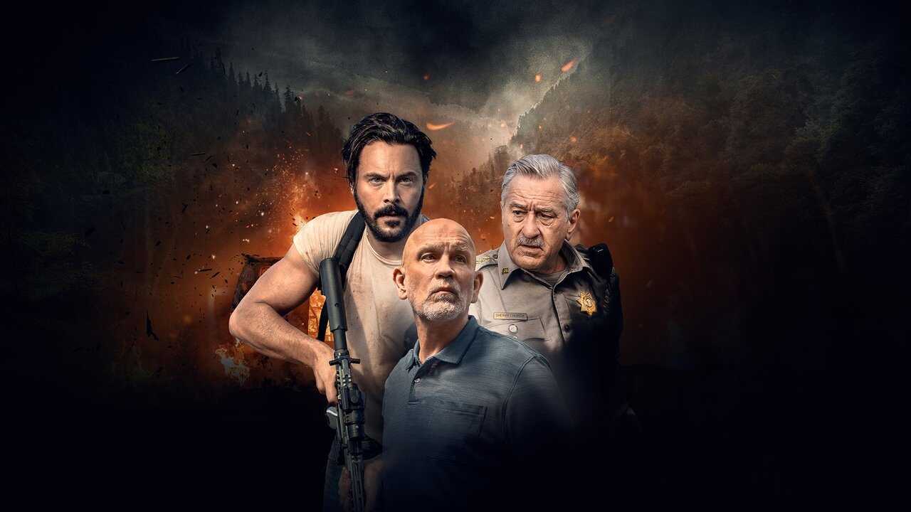 El río de la ira (2022) 0