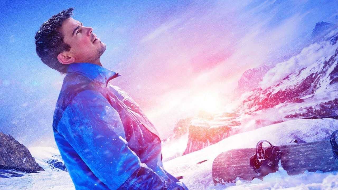 6 Below: Miracle on the Mountain 0