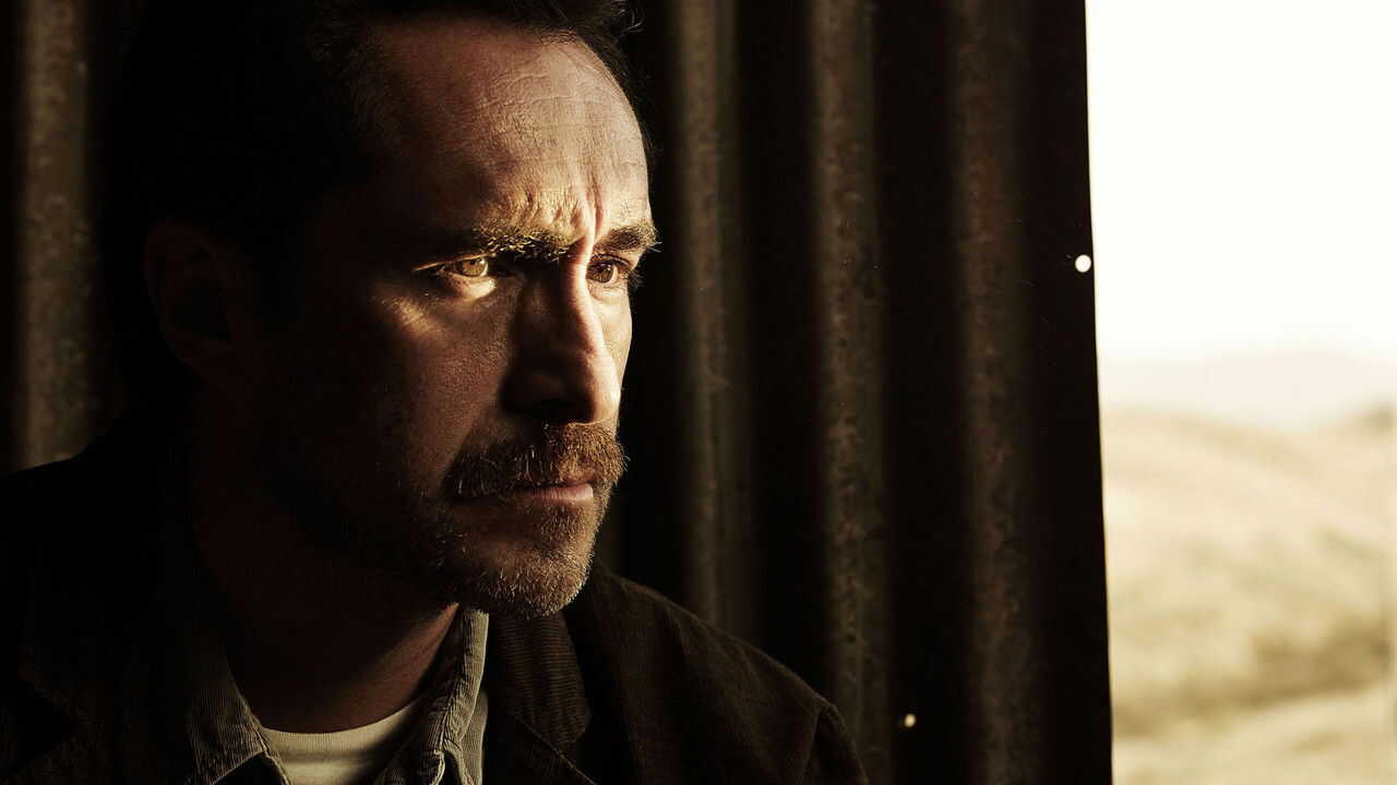 EN - The Bridge (2013) 3