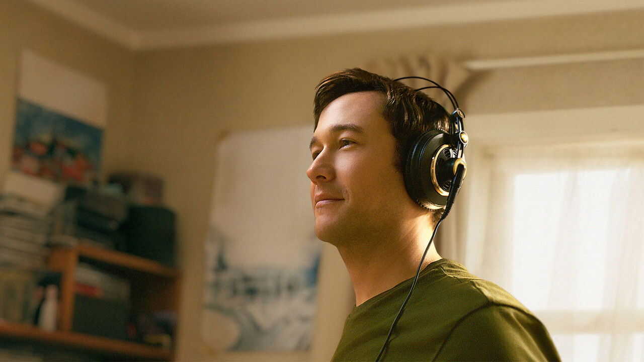 4K-DE - Mr. Corman (2021) (US) 1