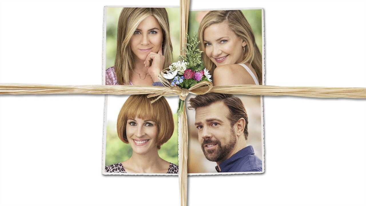 Mother's Day 0