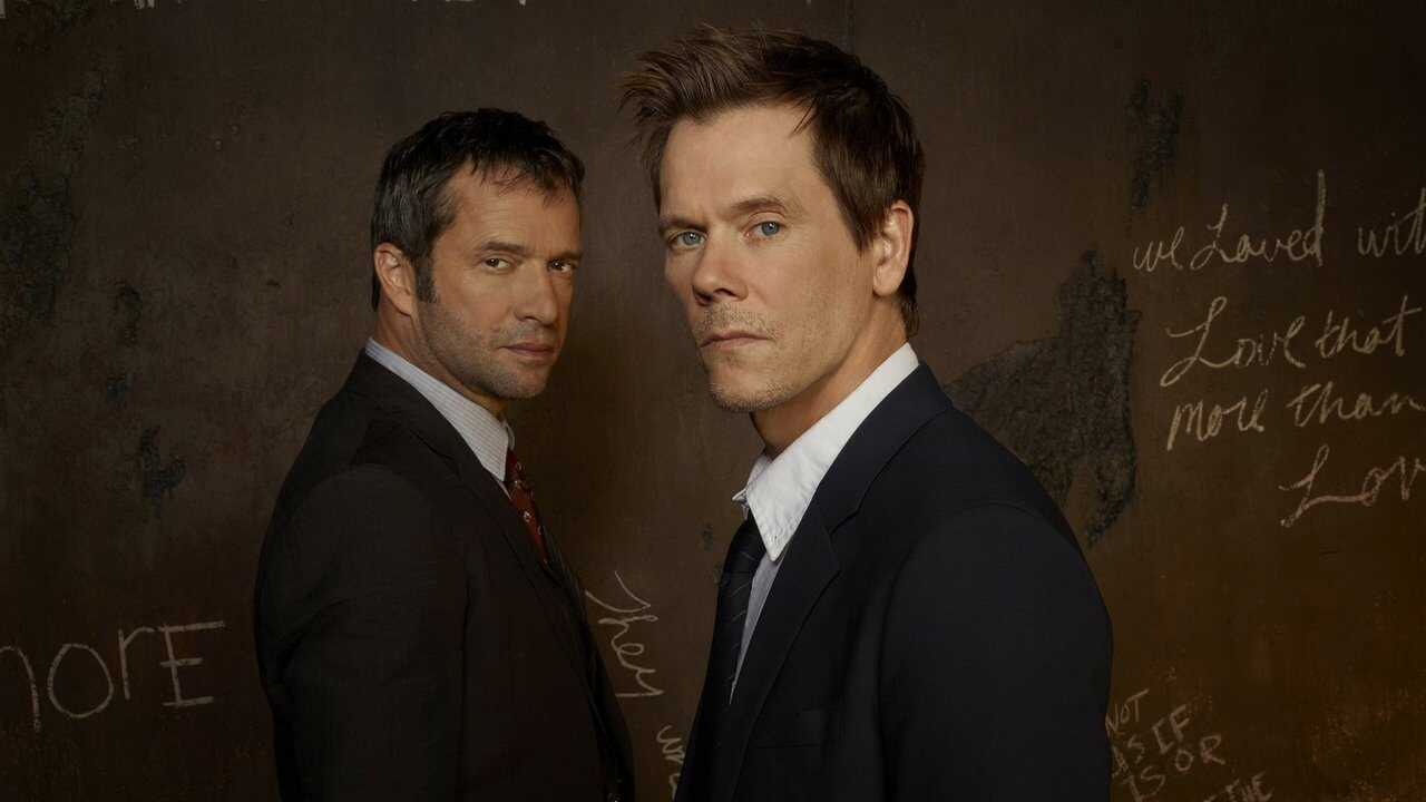 EN - The Following (2013) 4