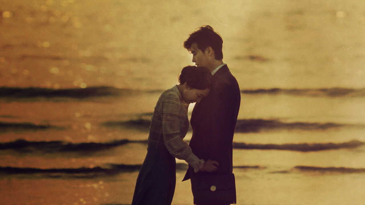 NF - Hymn of Death 4