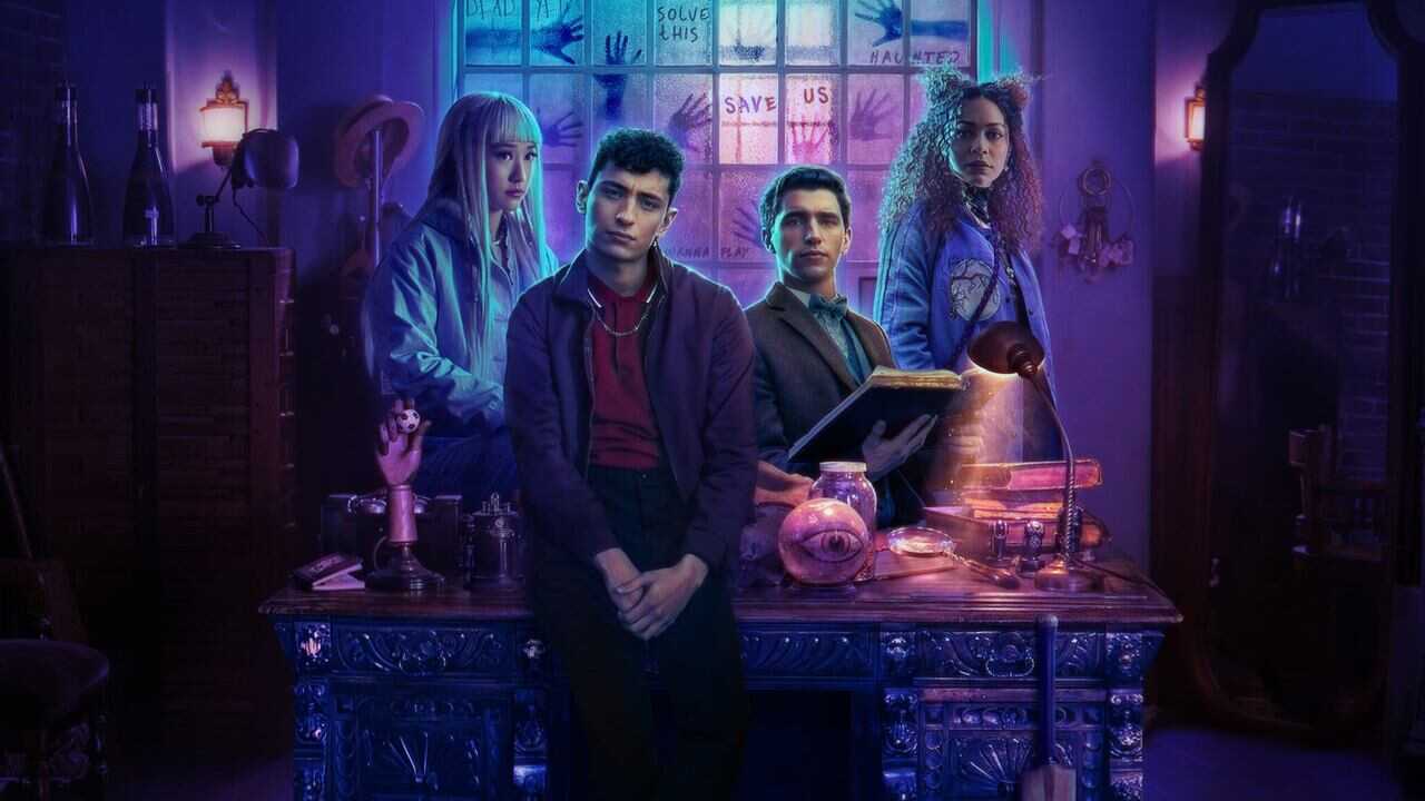 PT - Dead Boy Detectives (2024) 0
