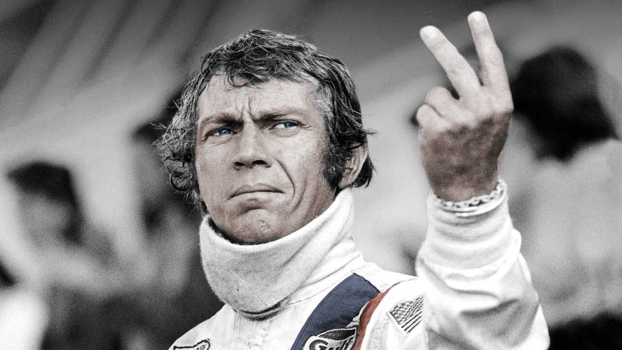 Le Mans 0