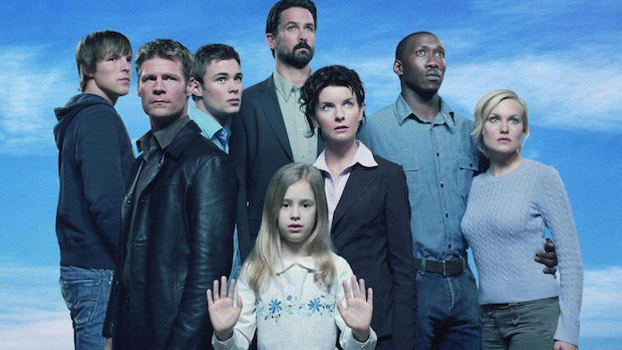 EN - The 4400 (2004) 4