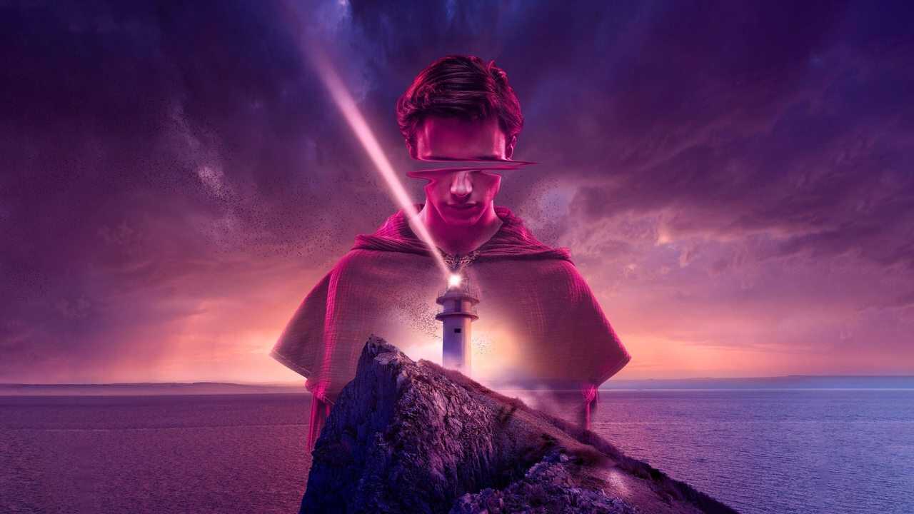 LAT - Paraíso (2021) 4