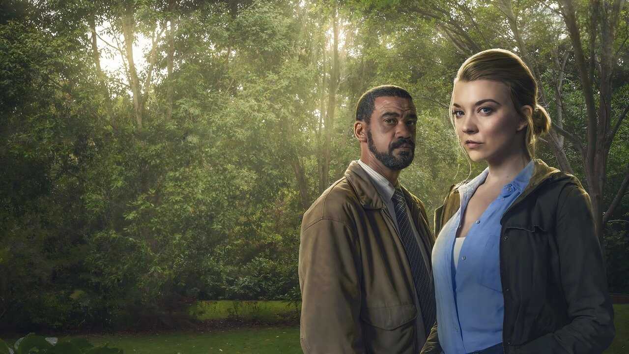 EN - White Lies (2024) 1