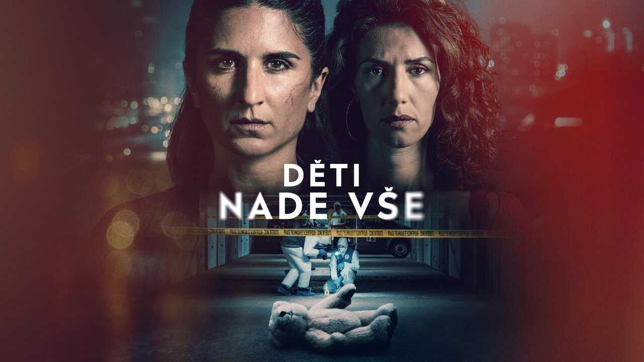 ES - Los reyes de la casa (2024) 3