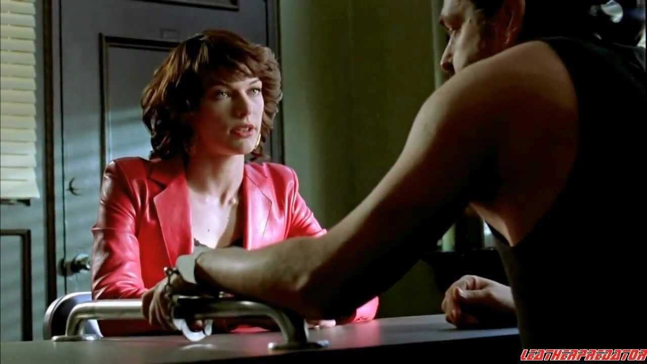 .45 (2006) 0