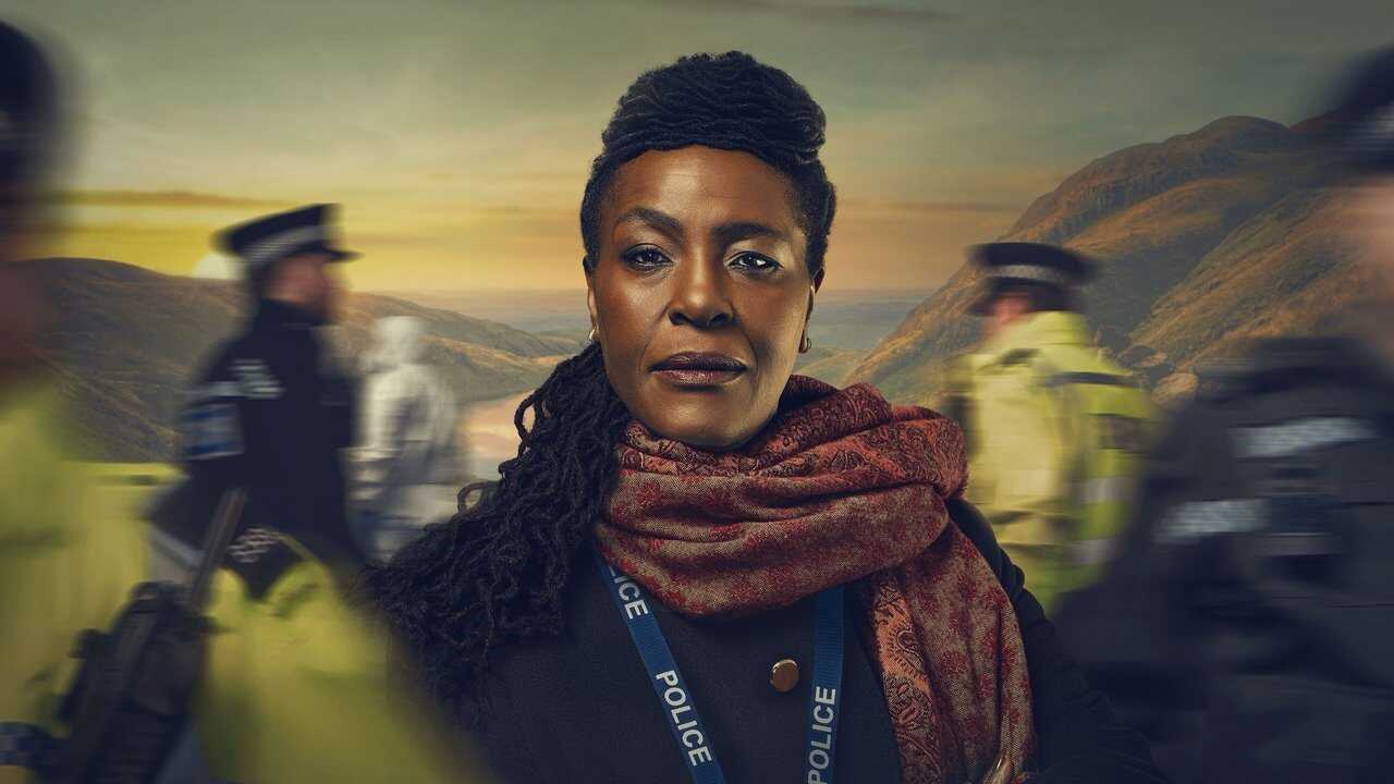 EN - Ellis (2024) 0