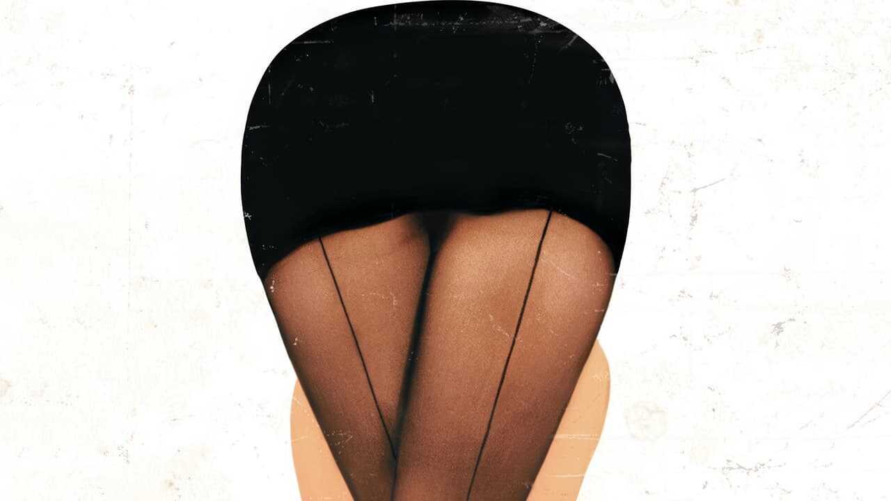 Sekretarka (2002) 0