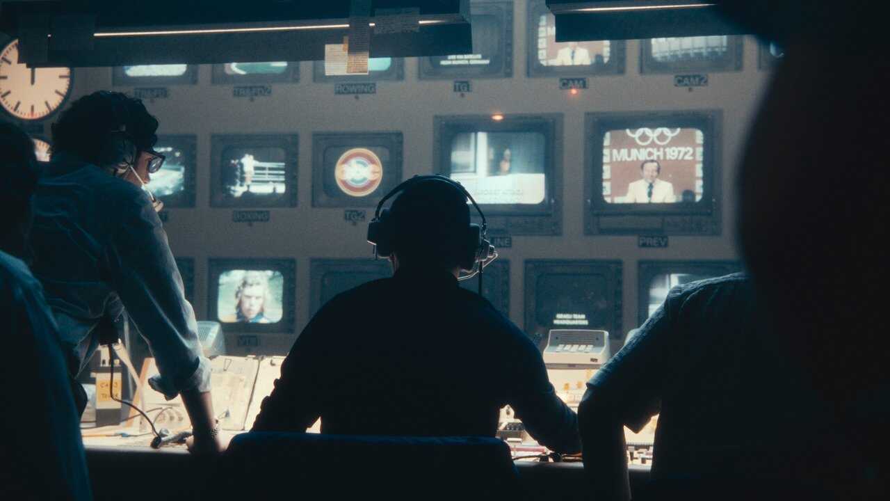 September 5 (2024) 0