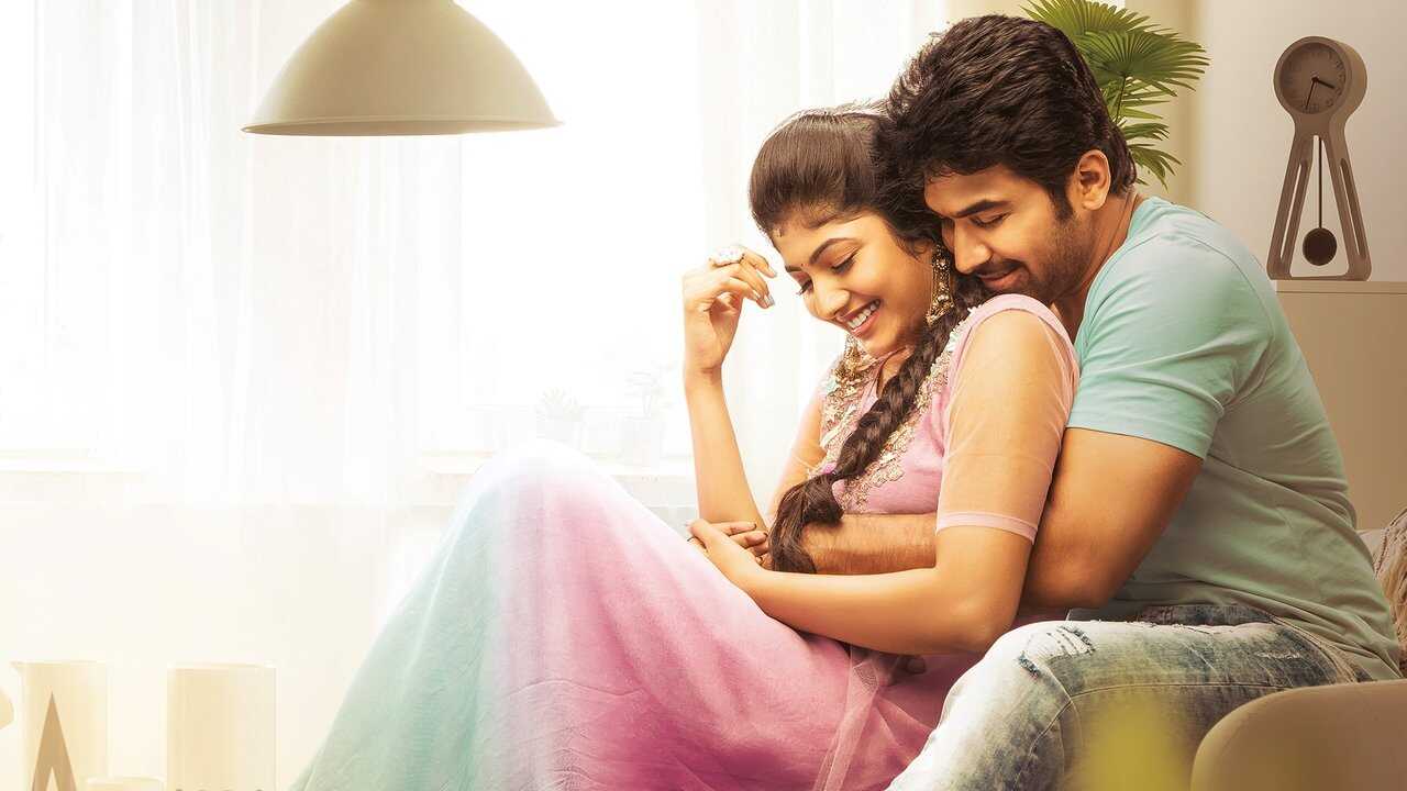 Kalyana Subhamasthu (2021) 0