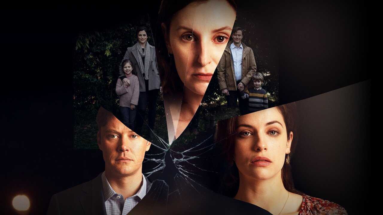 ES - The Secrets She Keeps (2020) (AU) 4