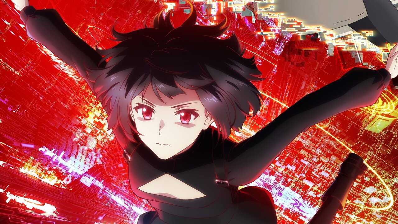 EN - Your Forma (2025) (JP) 4