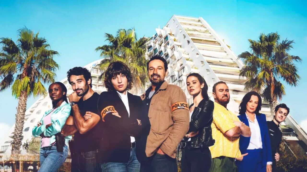 FR - A priori (2025) (FR) 0