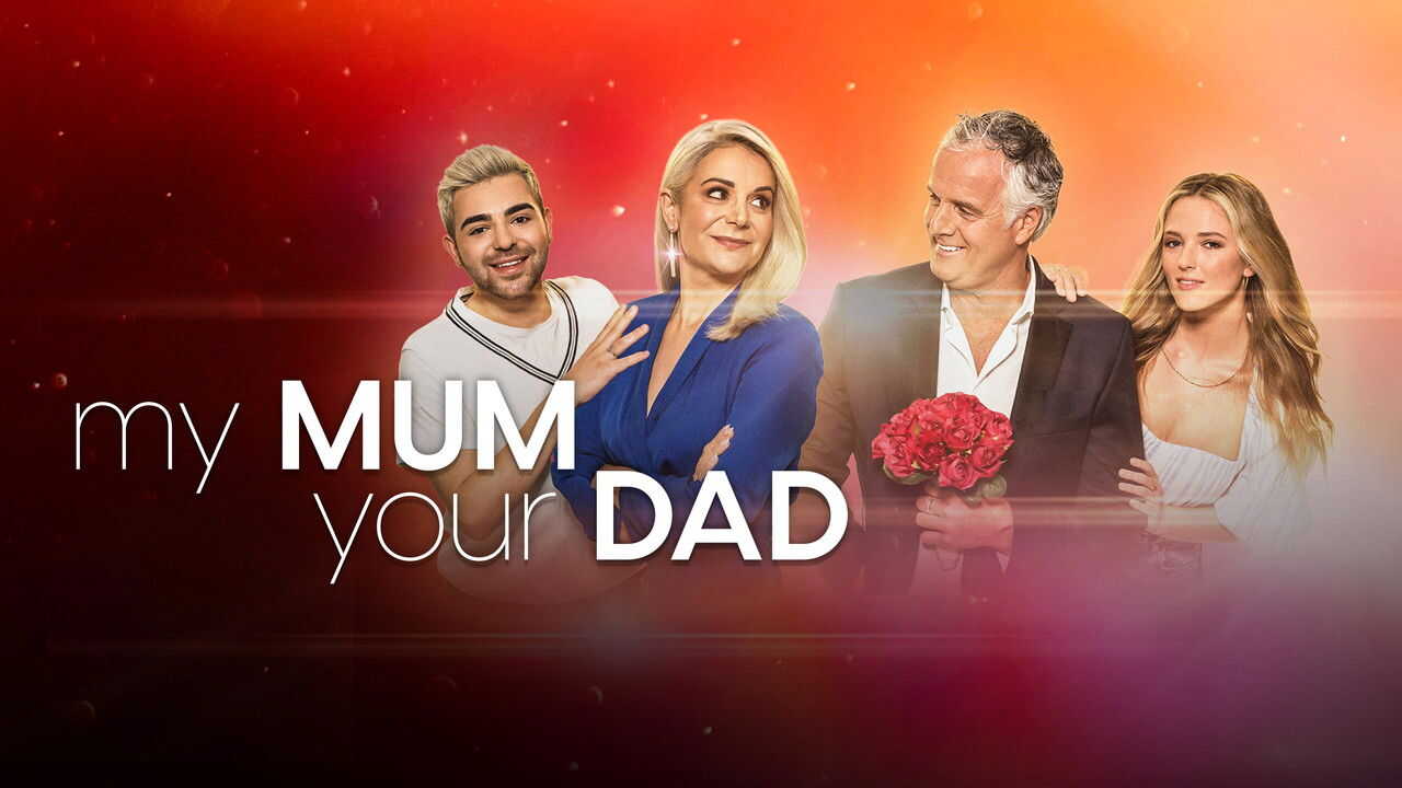 EN - My Mum, Your Dad UK (2023) 3