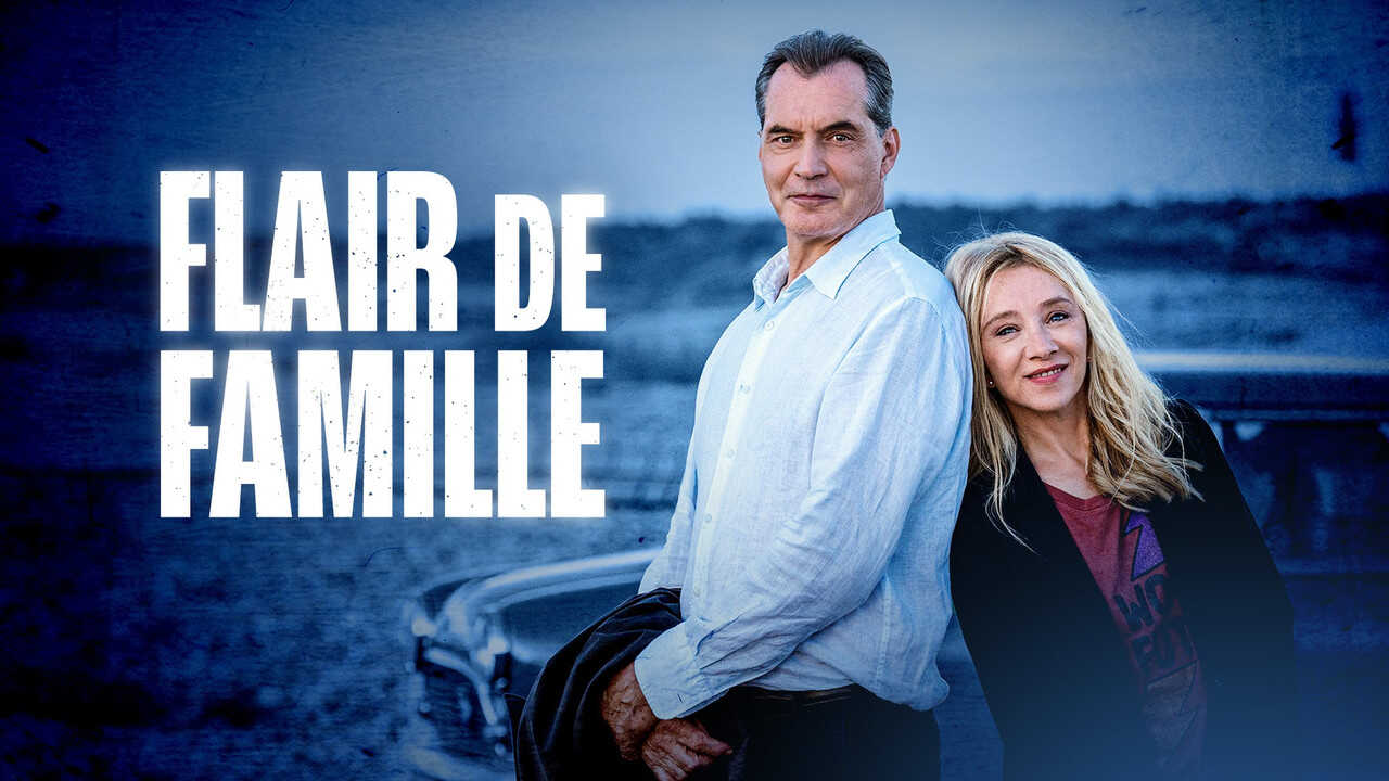 ES - Flair de famille (LQ) (2023) 0