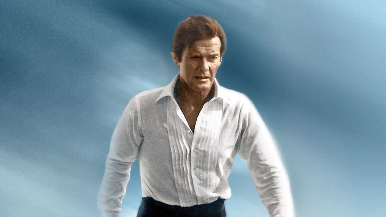 For Your Eyes Only (1981) 0