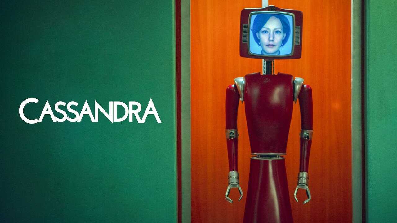 PL - CASSANDRA 1