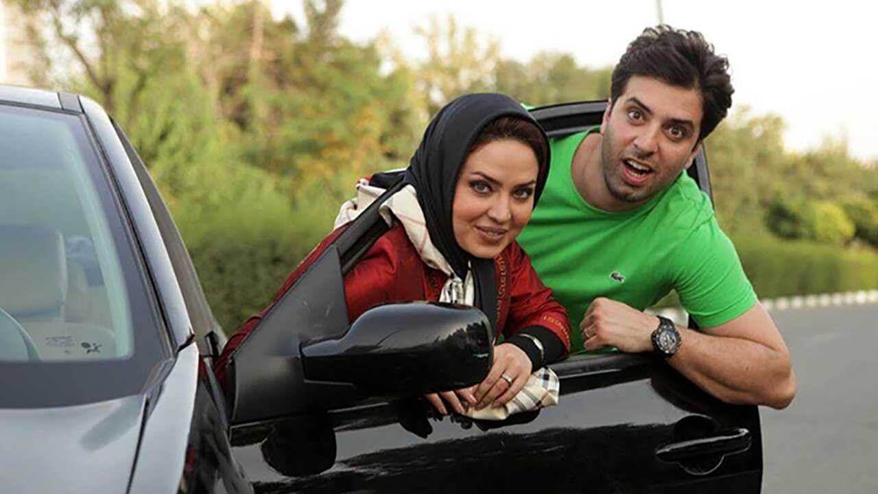 Two Brides (2017) 0