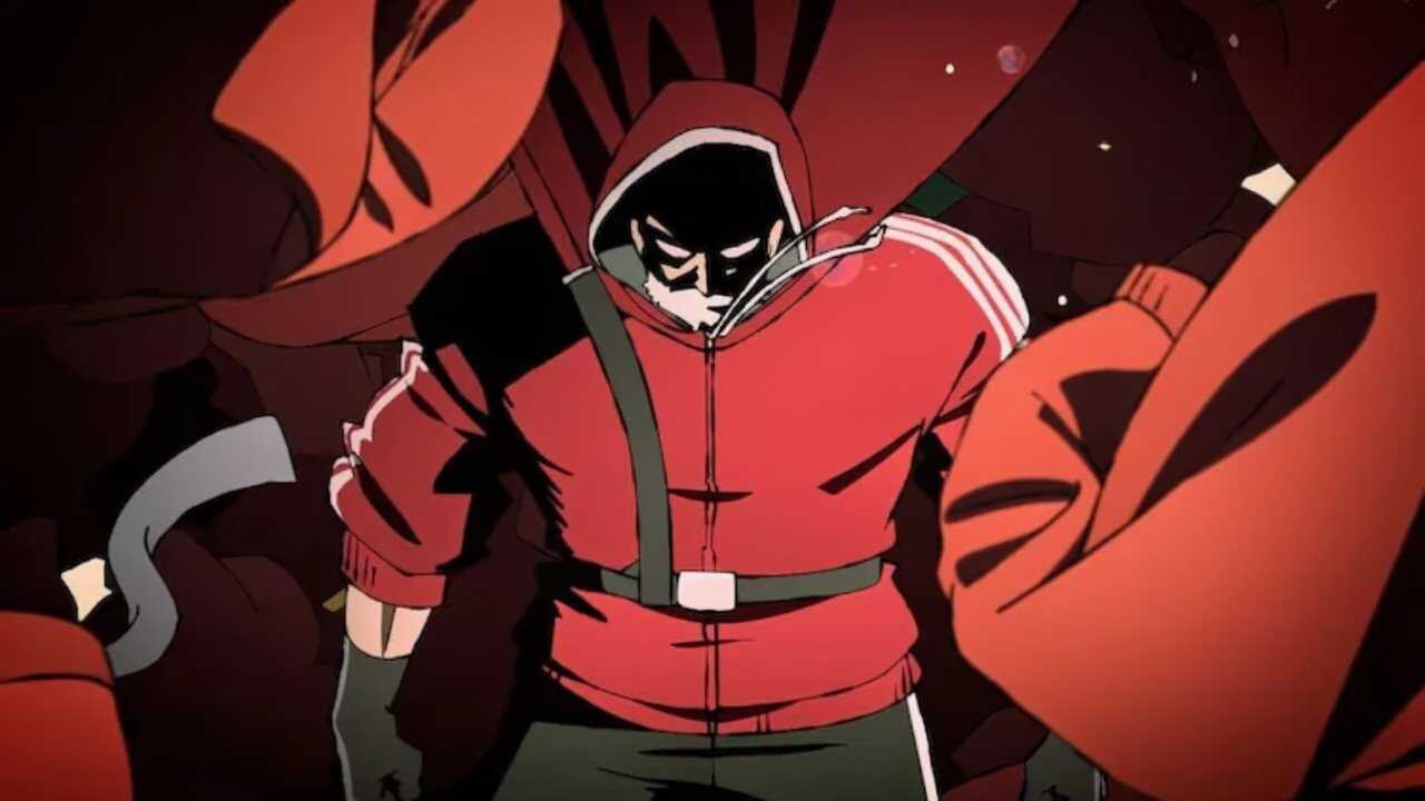 FR - SANDA (2025) (JP) 4