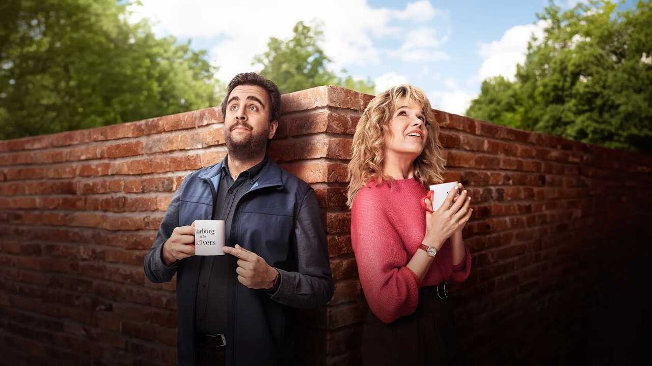 4K-DE - Perfekt verpasst (2024) (DE) 3