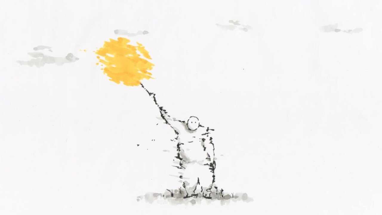 Balloon (2013) 0