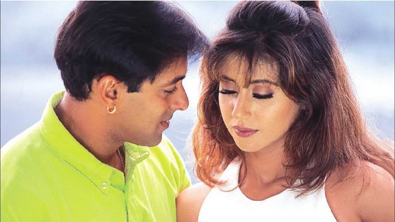 Jaanam Samjha Karo (1999) 0